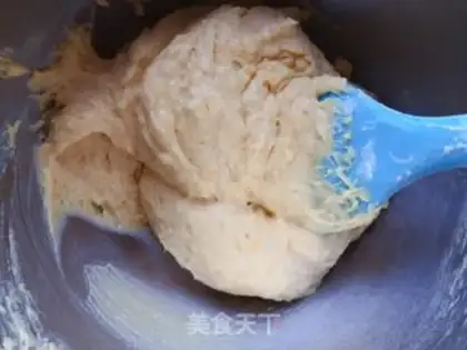 Make Pumpkin step 5