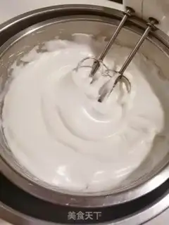 Make Moose cupcakes step 6