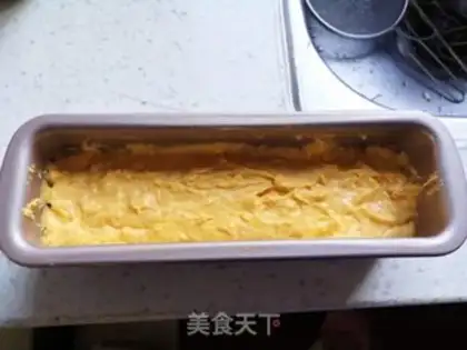 Make Pumpkin step 6