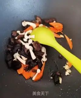 Make I