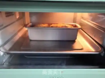 Make Pumpkin step 8