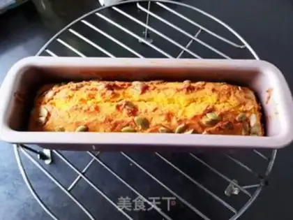 Make Pumpkin step 9
