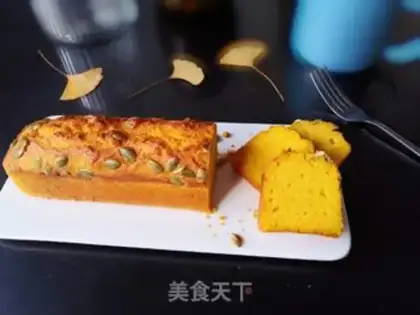Make Pumpkin step 12