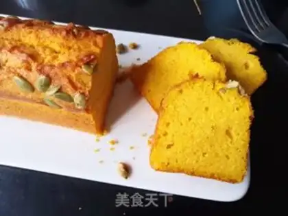 Make Pumpkin step 13