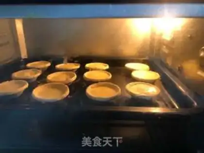 Make Eggstick step 3