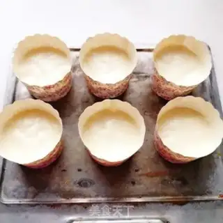 Make Moose cupcakes step 12