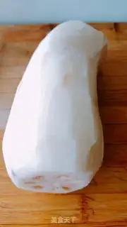 Make Tomato sauce and lily step 0