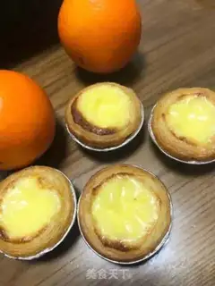 Make Eggstick step 5