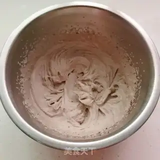 Make Moose cupcakes step 15