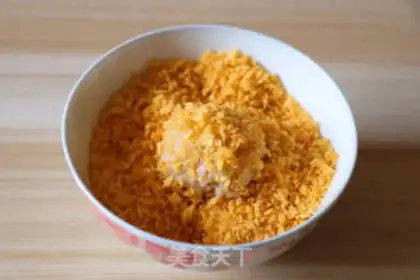Make ♪ Taste cheese ♪ step 6