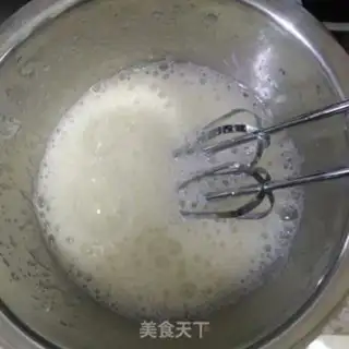 Make SpongeBob step 7