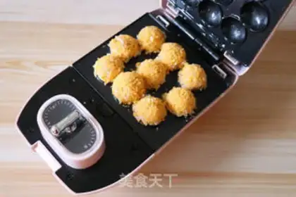 Make ♪ Taste cheese ♪ step 8