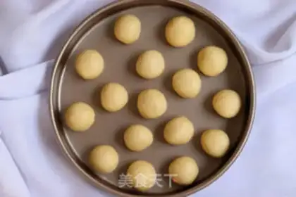 Make Milk bread step 3