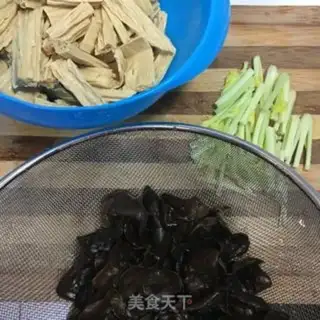 Make I