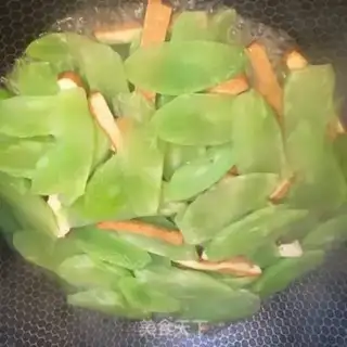 Make A fragrance step 3