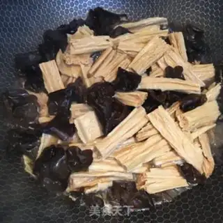 Make I