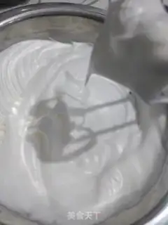 Make Potato cake rolls step 9