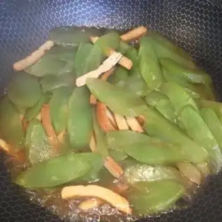 Make A fragrance step 4