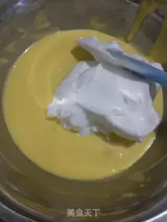 Make Potato cake rolls step 10