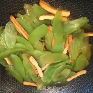 Make A fragrance step 5