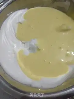 Make Potato cake rolls step 11