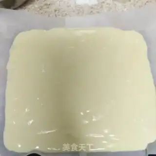 Make SpongeBob step 14