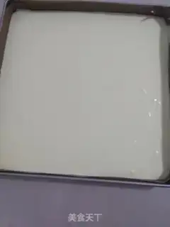 Make Potato cake rolls step 12