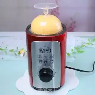 Make Corn mashed step 8