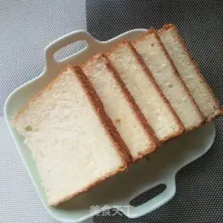 Make Old toast step 18