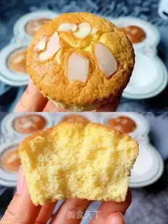 Make Honey pickle cake step 8