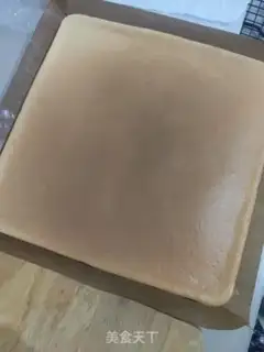 Make Potato cake rolls step 14