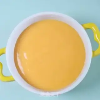 Make Corn mashed step 10