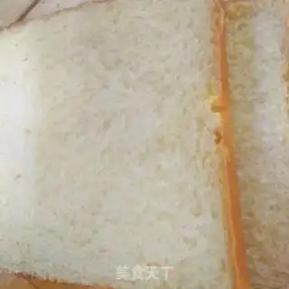 Make Old toast step 20