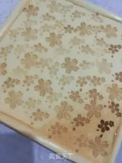 Make Potato cake rolls step 16
