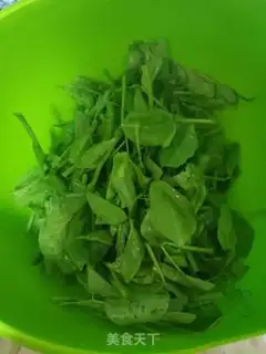 Make Soy seed egg soup step 0