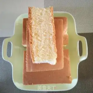 Make SpongeBob step 20