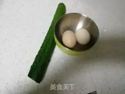 Make Christmas buns step 1