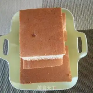 Make SpongeBob step 21