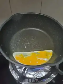 Make Soy seed egg soup step 3