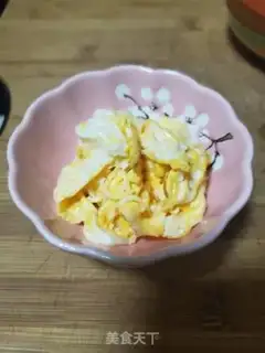 Make Soy seed egg soup step 5
