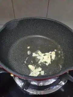 Make Soy seed egg soup step 6