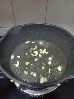 Make Soy seed egg soup step 7