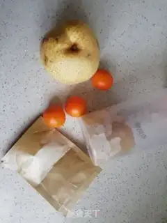 Make Sydney Orange step 0