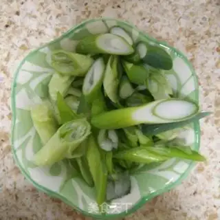 Make Shrimp step 1