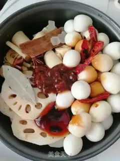 Make Taste step 2