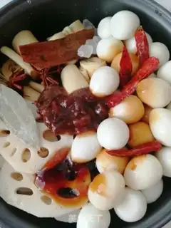 Make Taste step 3