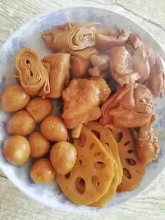 Make Taste step 4