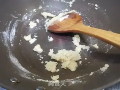 Make Cream fish step 10