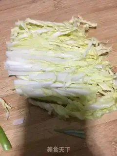 Make I