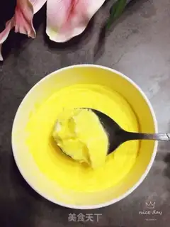 Make Yogurt step 7
